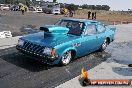 Big Bucks Shootout at Ballarat Drag Racing Club - HP0_1892